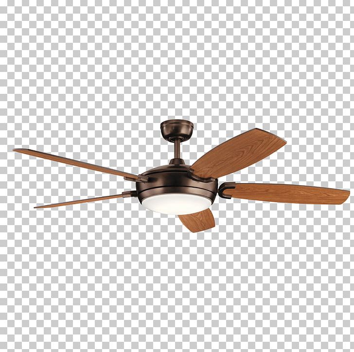 Ceiling Fans Brushed Metal Bronze PNG, Clipart, Blade, Bronze, Brushed Metal, Ceiling, Ceiling Fan Free PNG Download