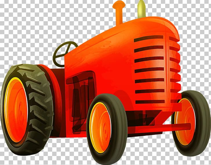 Challenger Tractor Game Farm Etukuormain PNG, Clipart, Agricultural Machinery, Animation, Automotive Design, Cartoon, Dessin Animxe9 Free PNG Download