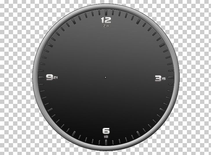 Circle Tachometer PNG, Clipart, Circle, Clock, Computer Hardware, Education Science, Gauge Free PNG Download