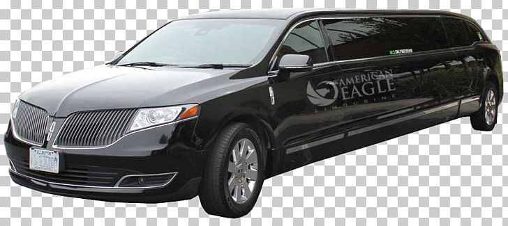 Compact Car Minivan Limousine 2011 Chrysler Town & Country PNG, Clipart, Automotive Design, Automotive Exterior, Brand, Building, Bumper Free PNG Download