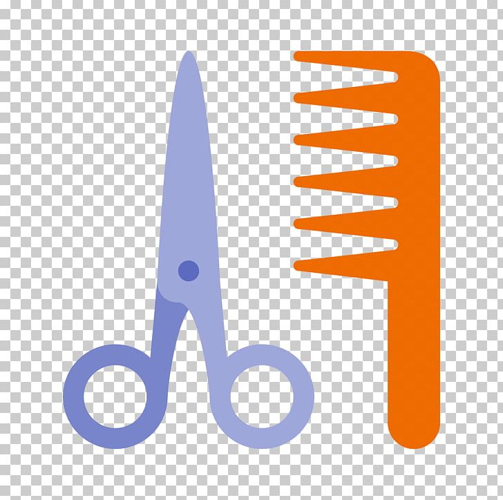Computer Icons Barber Hairdresser Font PNG, Clipart, Barber, Barber Chair, Brand, Computer Icons, Encapsulated Postscript Free PNG Download