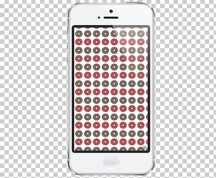 Computer Icons PNG, Clipart, Art, Circular Pattern, Computer Icons, Drawing, Feature Phone Free PNG Download