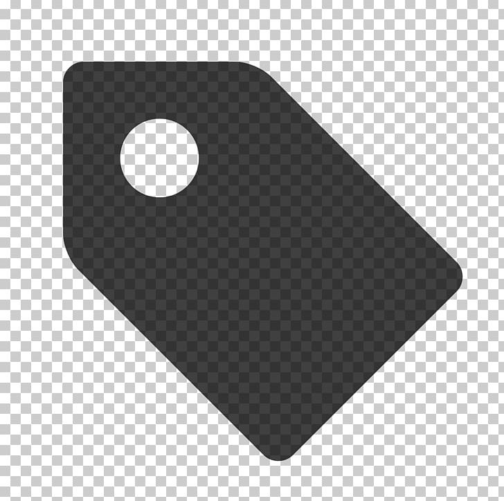Computer Icons Tag PNG, Clipart, Angle, Black, Blog, Computer Icons, Free Tag Free PNG Download