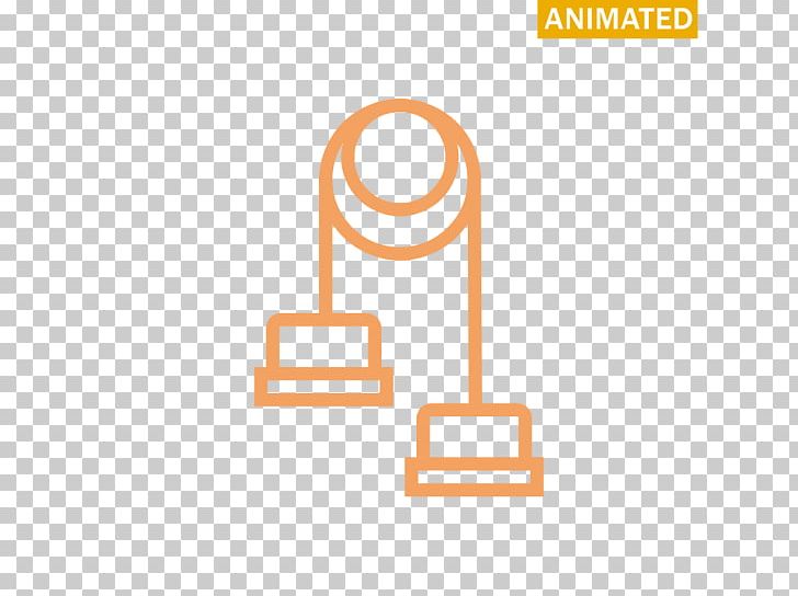 Computer Icons User Pictogram PNG, Clipart, Area, Brand, Computer Icons, Download, Jump Ropes Free PNG Download