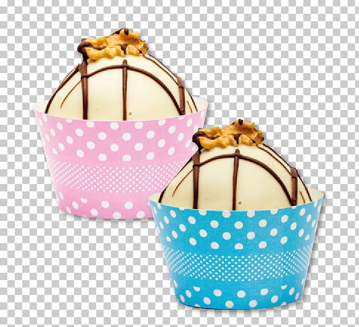 Cupcake Food Gift Baskets Beer Bandeirola Tea PNG, Clipart, Baking Cup, Bandeirola, Bar, Basket, Beer Free PNG Download