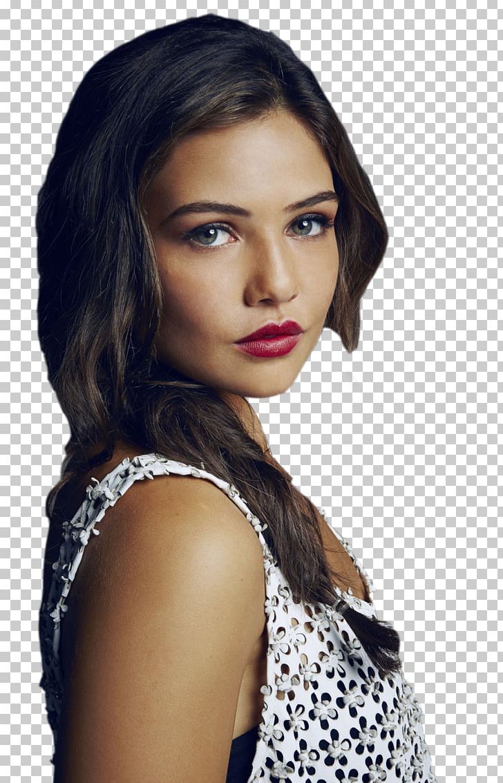 Danielle Campbell The Originals Photography Davina Claire PNG, Clipart, Adelaide Kane, Alexandra Daddario, Beauty, Black Hair, Brown Hair Free PNG Download