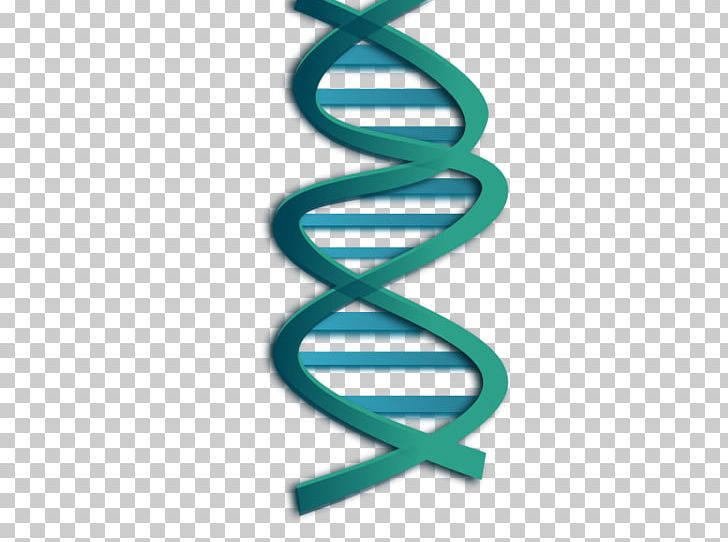 DNA Nucleic Acid Double Helix Genetics PNG, Clipart, Body Jewelry, Computer Icons, Dna, Free Content, Gene Free PNG Download