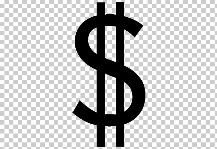 Dollar Sign United States Dollar PNG, Clipart, Brand, Computer Icons, Currency, Dollar, Dollar Sign Free PNG Download