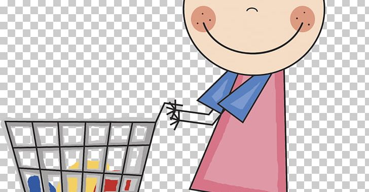 Drawing Cartoon Film Producer PNG, Clipart, Area, Cartoon, Consumer,  Doodle, Drawing Free PNG Download