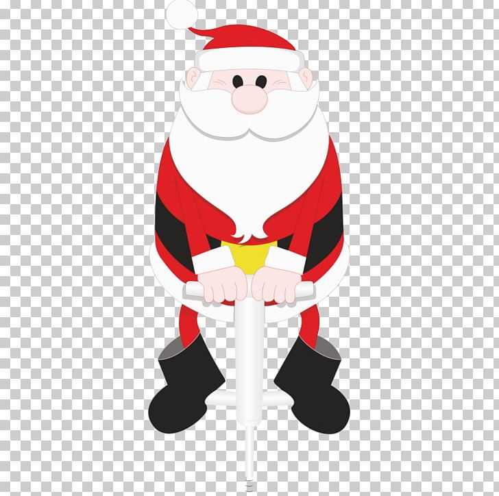 Drawing Cartoon PNG, Clipart, Art, Caricature, Cartoon, Character, Christmas Free PNG Download
