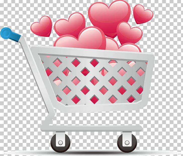 E-commerce Shopping Cart Software Icon PNG, Clipart, Cart, Cart Vector, Coffee Shop, Customer, Ecommerce Free PNG Download