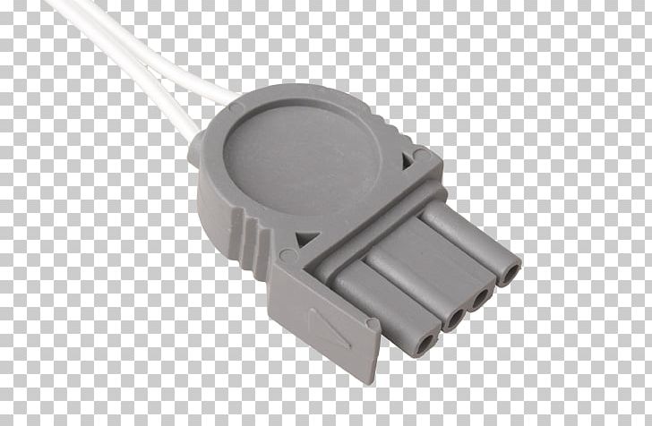Electronics PNG, Clipart, Connector, Electronics, Electronics Accessory, Hardware, Technology Free PNG Download