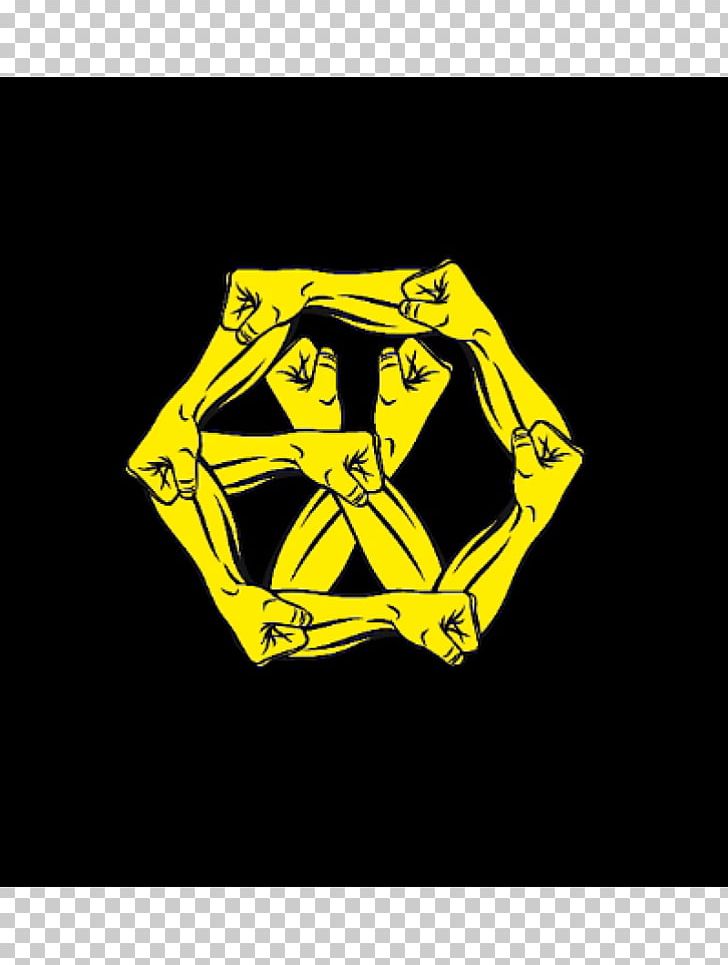 EXO Power The War Song Universe PNG, Clipart, Baekhyun, Brand, Chanyeol, Emblem, Exo Free PNG Download