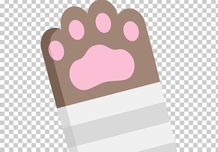Finger Paw Pink M Font PNG, Clipart, Animated Cartoon, Art, Bandage, Finger, Hand Free PNG Download
