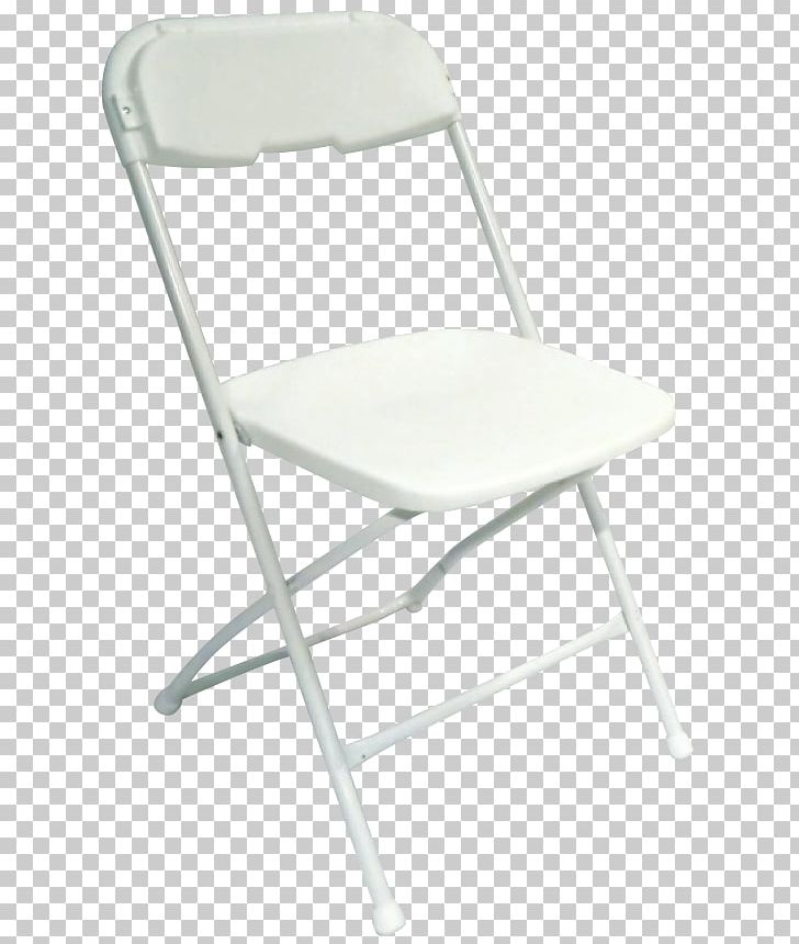 Folding Chair Furniture Table Wood PNG, Clipart, Angle, Armrest, Chair, Comfort, Conforama Free PNG Download