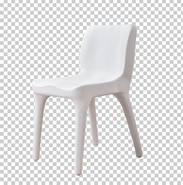 Furniture Chair Armrest Plastic PNG, Clipart, Angle, Armrest, Chair, Furniture, M083vt Free PNG Download