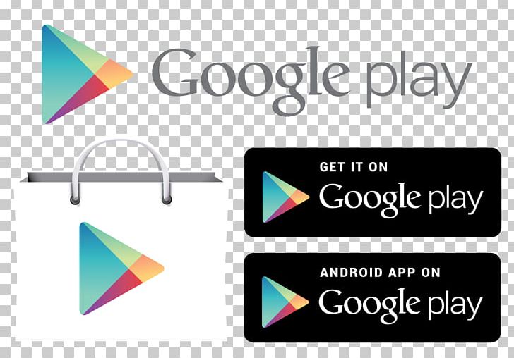 Google Play Music Android PNG, Clipart, Angle, Area, Brand, Computer Icons, Diagram Free PNG Download