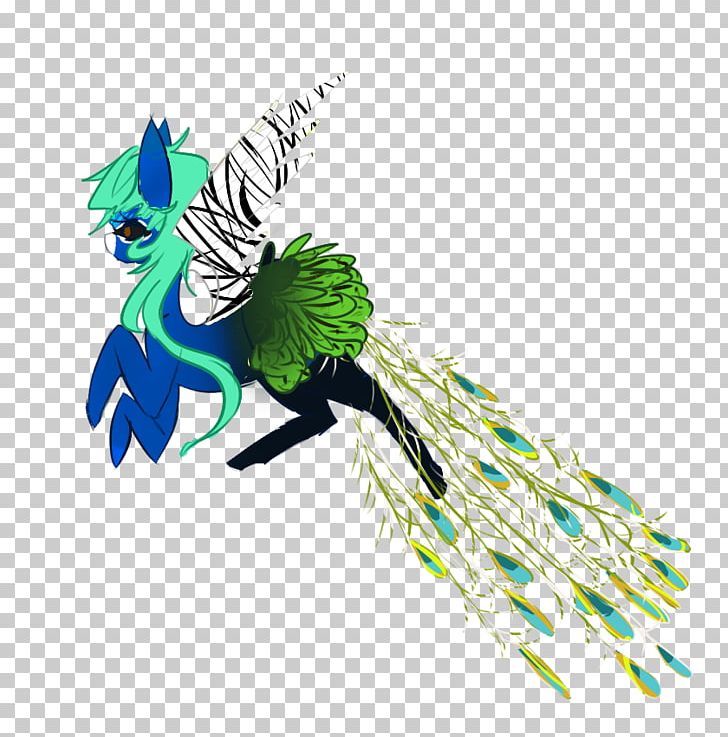 Graphic Design Feather PNG, Clipart, Animals, Feather, Fictional Character, Graphic Design, Legendary Creature Free PNG Download