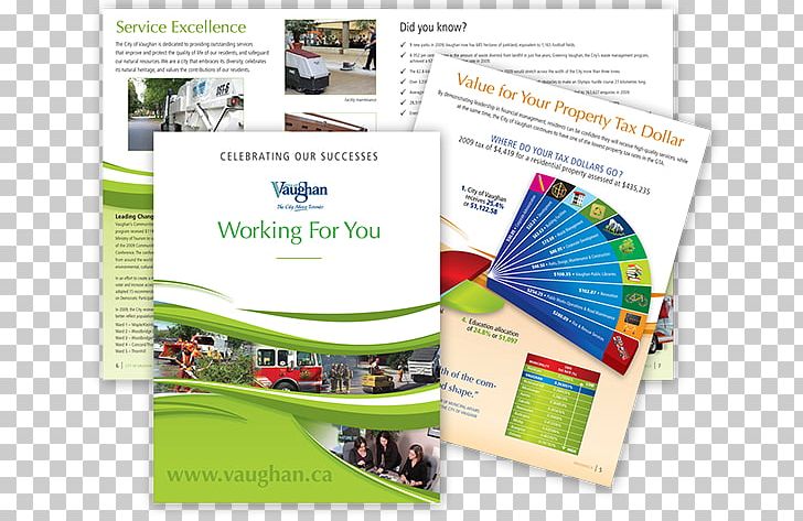 Graphic Design Media Communication Brochure PNG, Clipart, Advertising, Brand, Brochure, Communication, Corporation Free PNG Download