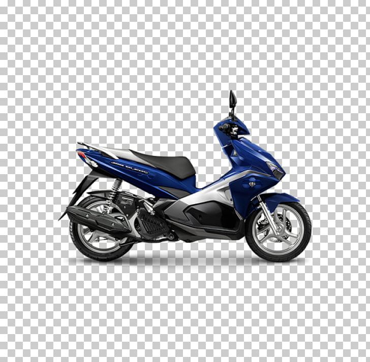Honda SH150i Motorcycle Vehicle Vietnam PNG, Clipart, Air Blade 125cc, Automotive Design, Automotive Exterior, Car, Electric Blue Free PNG Download