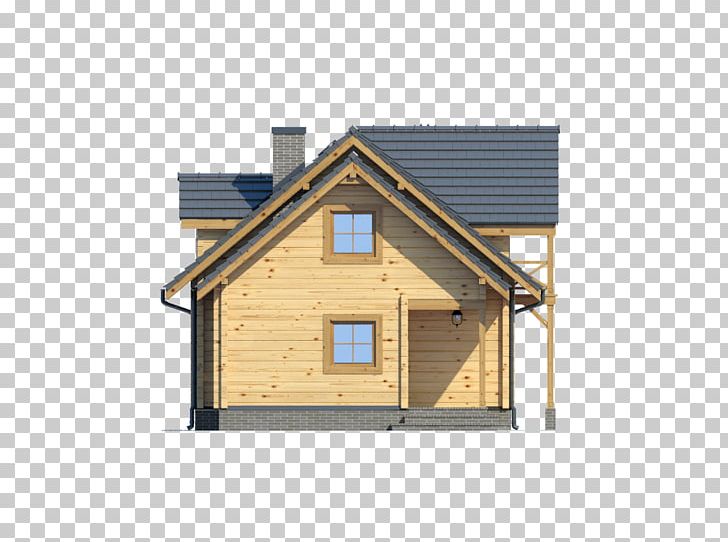 House Oleśnica Siding Square Meter Facade PNG, Clipart, Altxaera, Angle, Building, Cottage, Elevation Free PNG Download