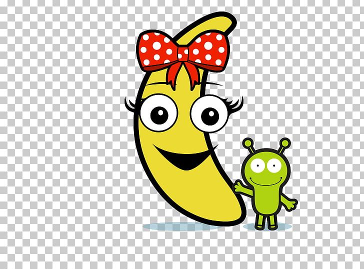 Insect Smiley Food Cartoon PNG, Clipart, Area, Artwork, Cartoon, Food, Fruit Face Free PNG Download