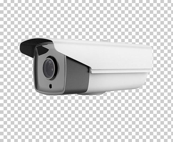 IP Camera Hikvision 1080p Closed-circuit Television Camera PNG, Clipart, Analog High Definition, Angle, Bulet, Camera, Cameras Optics Free PNG Download