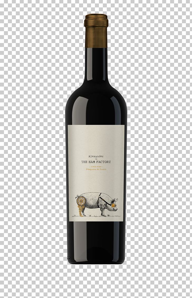 Italian Wine Chianti DOCG Rioja Red Wine PNG, Clipart, Alcoholic Beverage, Bottle, Chianti Docg, Common Grape Vine, Dessert Wine Free PNG Download