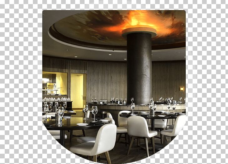 JW Marriott Tucson Starr Pass Resort & Spa Restaurant Signature Grill With Patio Dining Hotel Marriott International PNG, Clipart, Accommodation, Bar, Ceiling, Chef, Dining Room Free PNG Download