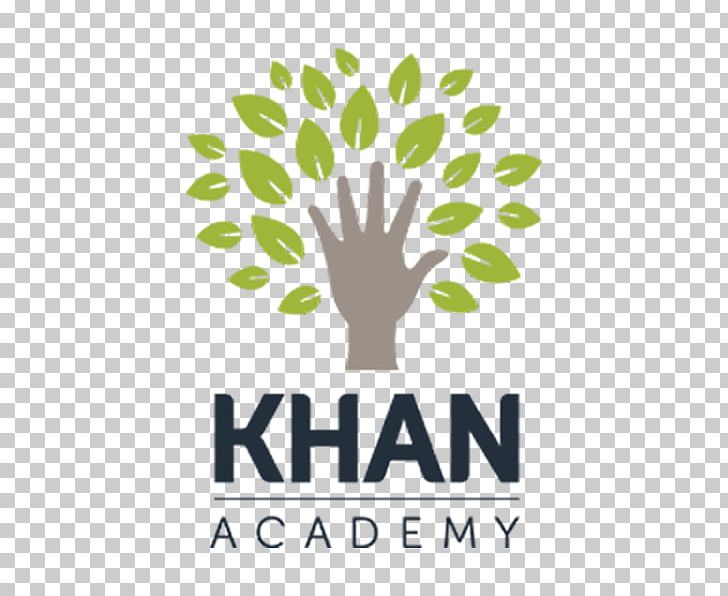 Khan Academy SAT Educational Technology Harvard Business School PNG, Clipart, Aga Khan Academies, Area, Brand, Course, Education Free PNG Download