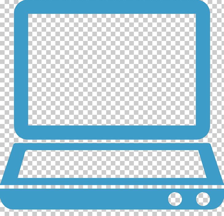 Laptop MacBook Computer Icons PNG, Clipart, Angle, Area, Azure, Blue, Computer Free PNG Download