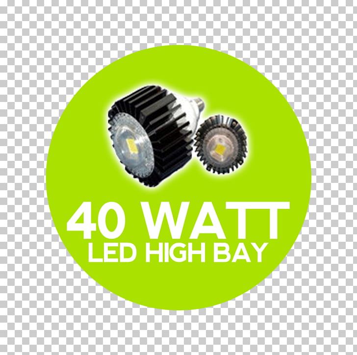 Led Eco Lighting Light-emitting Diode LED Lamp PNG, Clipart, Architectural Lighting Design, Brand, Floodlight, Gu10, Incandescent Light Bulb Free PNG Download