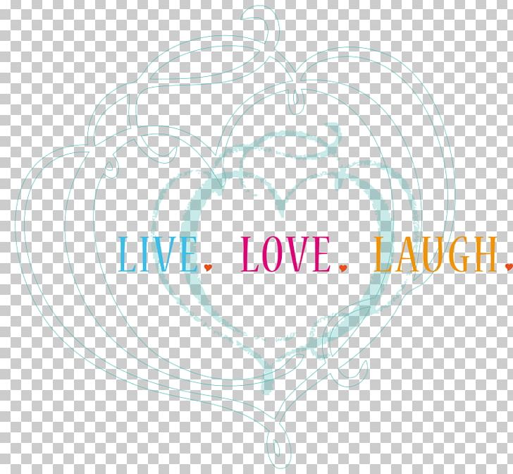 Logo Brand Desktop Pink M Font PNG, Clipart, Brand, Circle, Comfort Zone, Computer, Computer Wallpaper Free PNG Download