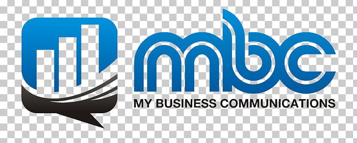 Logo Brand Trademark PNG, Clipart, Art, Blue, Brand, Business, Business Communication Free PNG Download