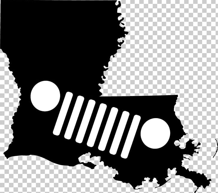 Louisiana Board Of Regents Decal Organization Consultant PNG, Clipart, Black And White, Brand, Consultant, Decal, Government Agency Free PNG Download