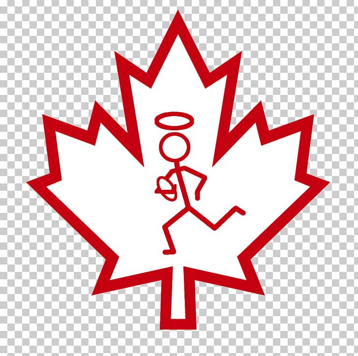Maple Leaf Canada PNG, Clipart, Area, Calgary, Canada, Club, Drawing Free PNG Download