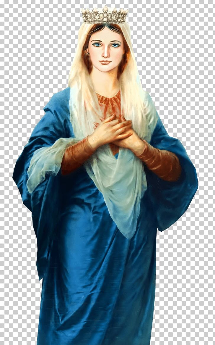 Mary Notre-Dame De Paris Desktop PNG, Clipart, Ave Maria, Christianity, Costume, Desktop Wallpaper, God Free PNG Download
