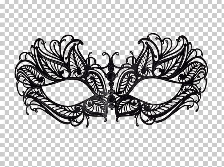 Masquerade Ball Mask Filigree Costume Party PNG, Clipart, Art, Ball, Black And White, Butterfly, Carnival Free PNG Download