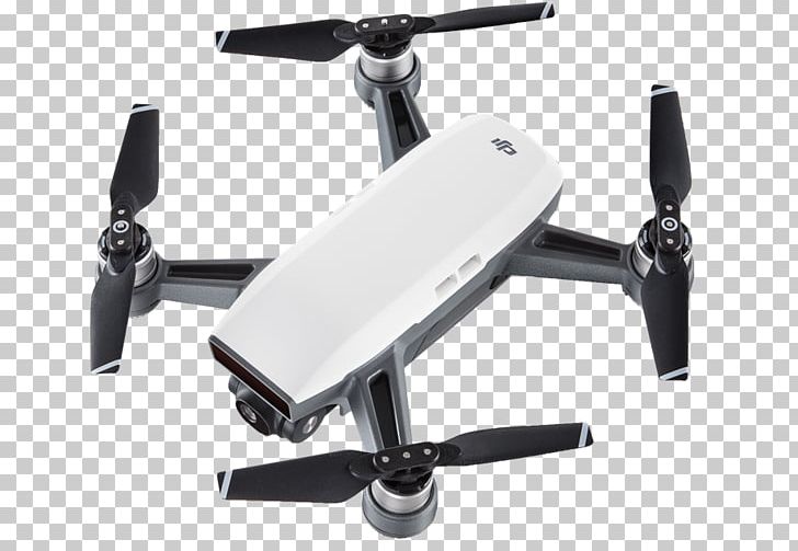 Mavic Pro DJI Spark Unmanned Aerial Vehicle Quadcopter PNG, Clipart, Action Camera, Aircraft, Angle, Bench, Computer Monitor Accessory Free PNG Download