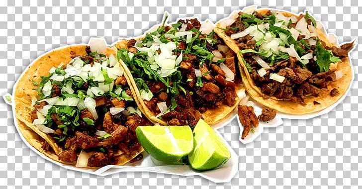 Mexican Cuisine Taco Salad Vegetarian Cuisine Asado PNG, Clipart, American Food, Asado, Asian Food, Burrito, Cuisine Free PNG Download