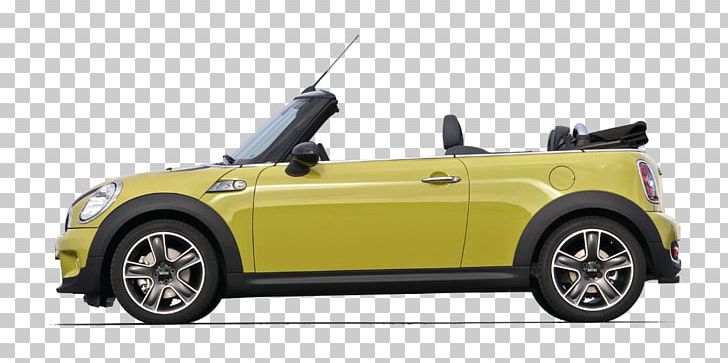 MINI Cooper S Convertible 2015 MINI Cooper Convertible Mini Hatch Mini E MINI Countryman PNG, Clipart, 2015 Mini Cooper, 2015 Mini Cooper Convertible, Album, Automotive Design, Car Free PNG Download