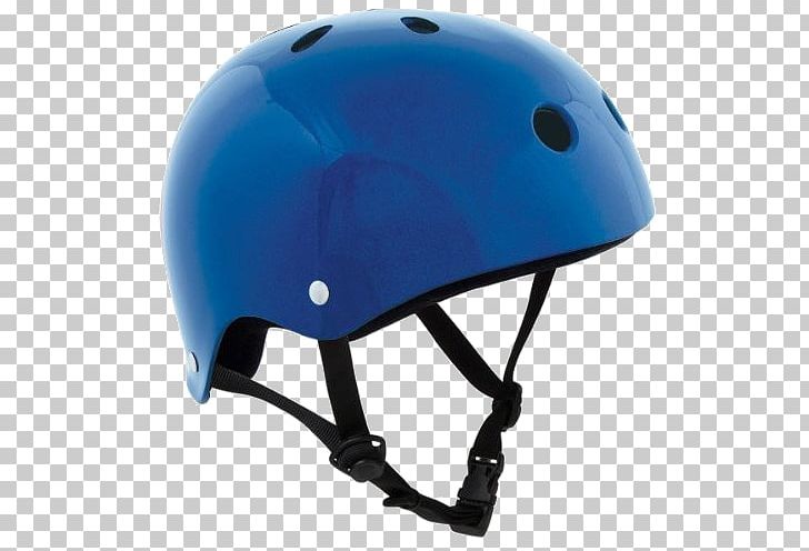 Motorcycle Helmets Bicycle Helmets Skateboarding PNG, Clipart, Bicycle, Blue, Bmx, Cycling, Electric Blue Free PNG Download