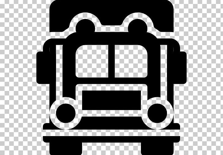 Mover Transport Truck Road PNG, Clipart, Black And White, Cargo, Cars, Common Carrier, Forklift Free PNG Download