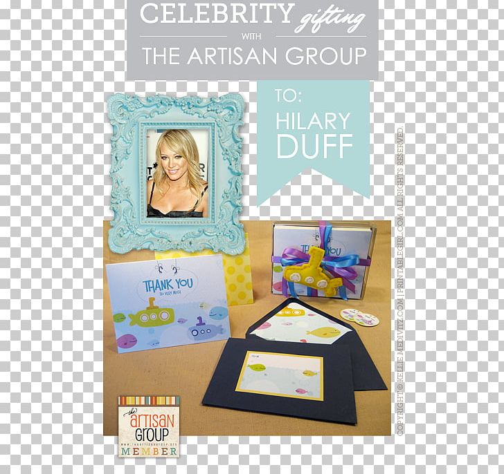 Paper Frames Font Security Facebook PNG, Clipart, Facebook, Hilary Duff, Material, Paper, Picture Frame Free PNG Download