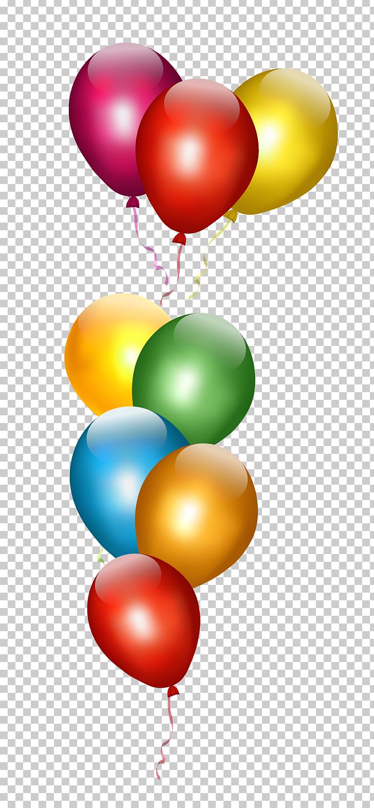 Party Toy Balloon Birthday Gift PNG, Clipart, Balloon, Balloons, Birthday, Clipart, Gift Free PNG Download