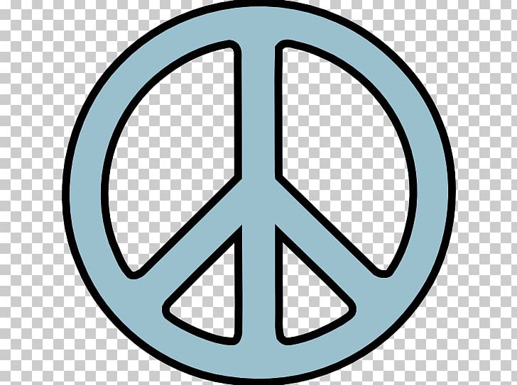 Peace Symbols Sign PNG, Clipart, Area, Art, Circle, Embroidery, Line Free PNG Download