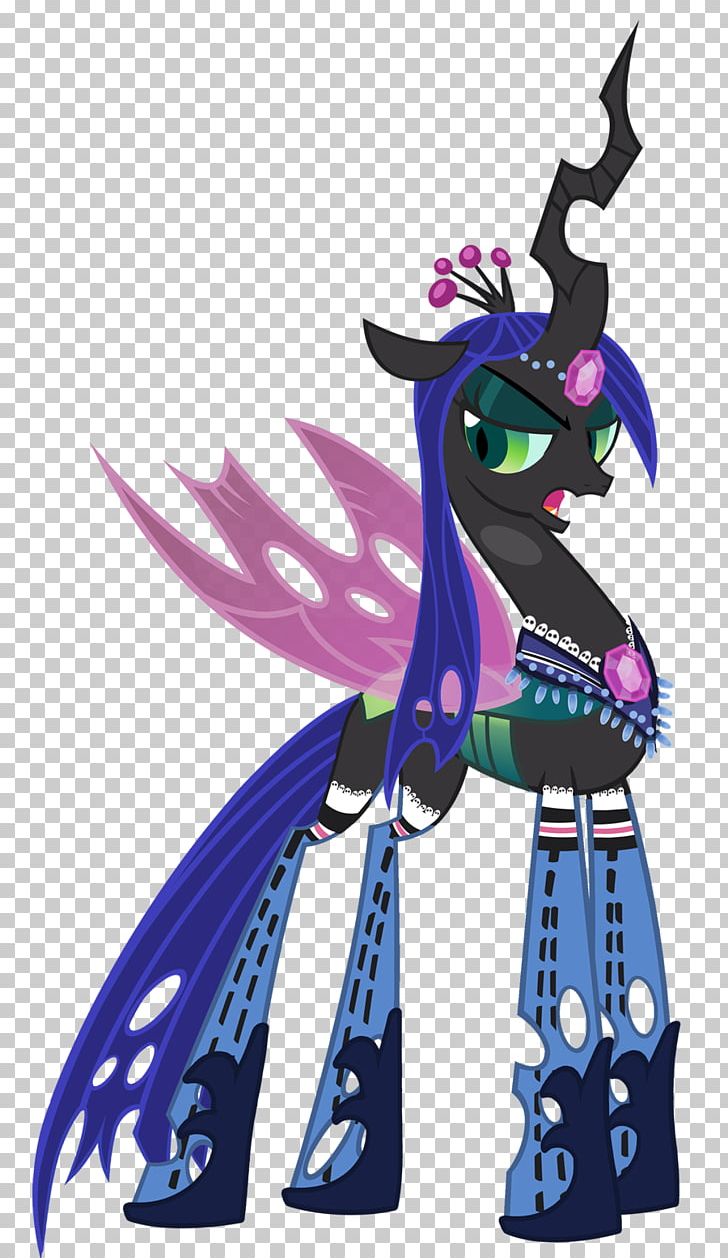 Pony Princess Luna Rainbow Dash Twilight Sparkle Equestria PNG, Clipart, Deviantart, Equestria, Fictional Character, Horse, Miscellaneous Free PNG Download