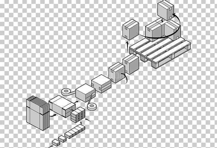 Product Design Line Angle Technology PNG, Clipart, Angle, Hardware, Hardware Accessory, Integrated Machine, Line Free PNG Download