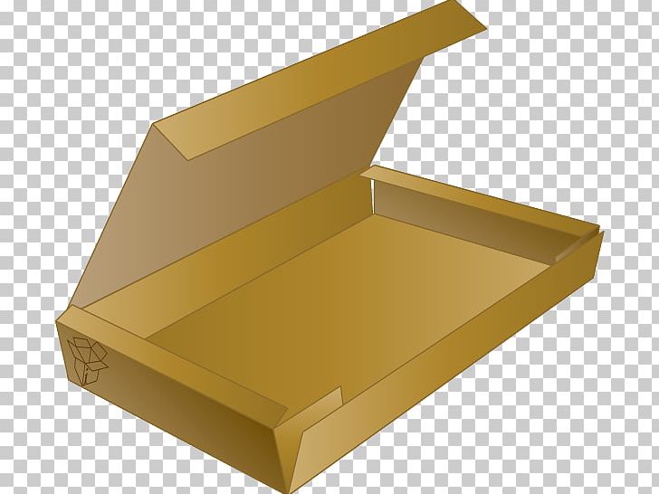 Product Design Rectangle PNG, Clipart, Angle, Box, Carton, Packaging And Labeling, Rectangle Free PNG Download