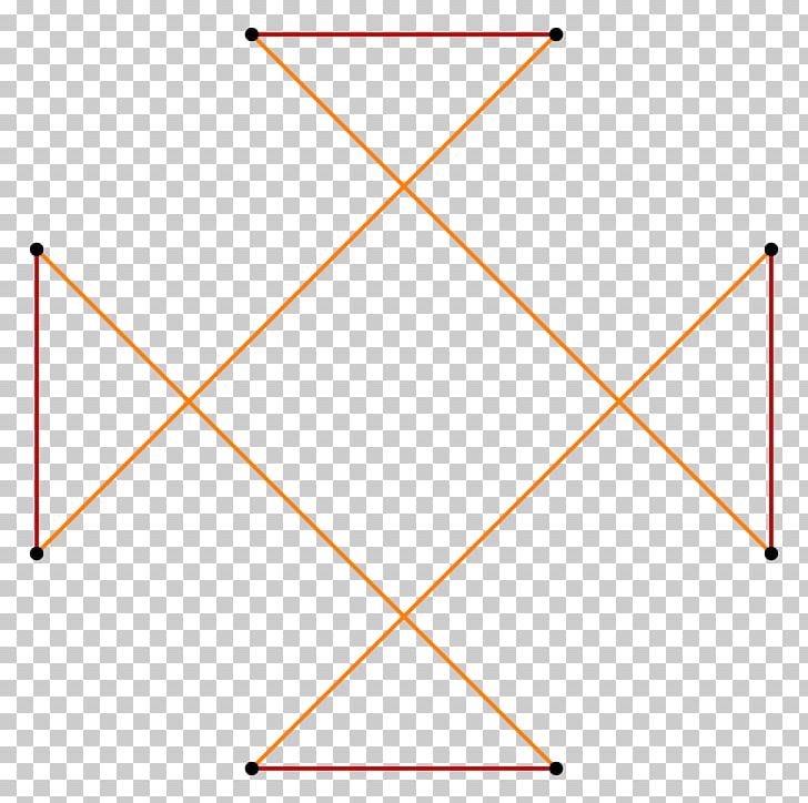 Regular Polygon Star Polygon Rectangle PNG, Clipart, Angle, Area, Circle, Degeneracy, Diagram Free PNG Download